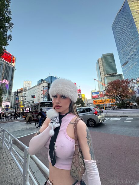 Nikkitaslayer Profilfoto