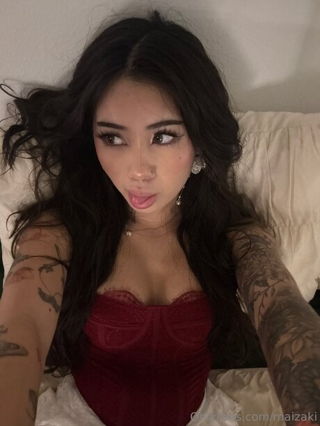 riesige onlyfans sexy erotische fotos