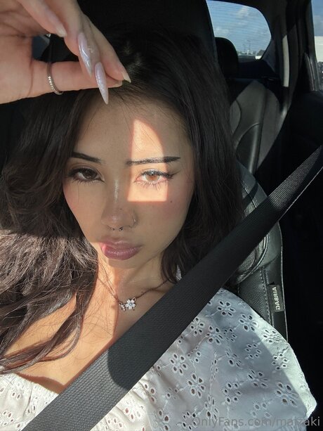 Carrotscake porno exklusive bilder