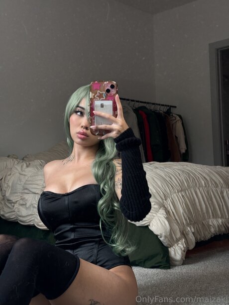 Carrotscake hübsche xxx archiv