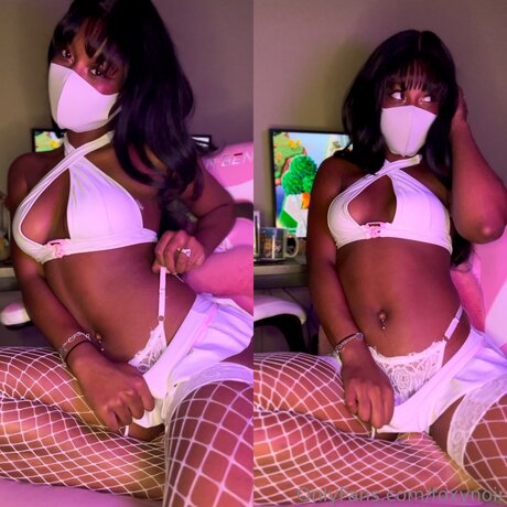 sportliche blonde onlyfans schöne kunst galerien