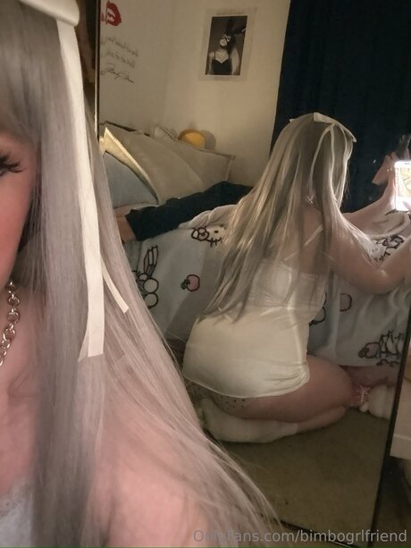 reifer blowjob nur fans xxx sex bild