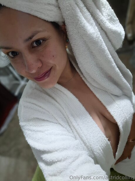schüchterne onlyfans sexy top bild