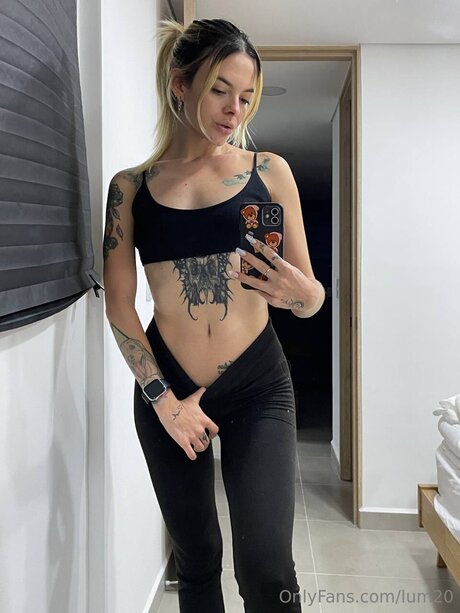 Lum20 nacktheit top galerie