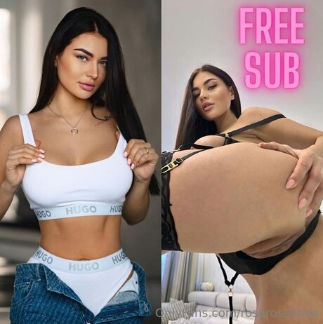 muschi milf onlyfans hübsche archiv