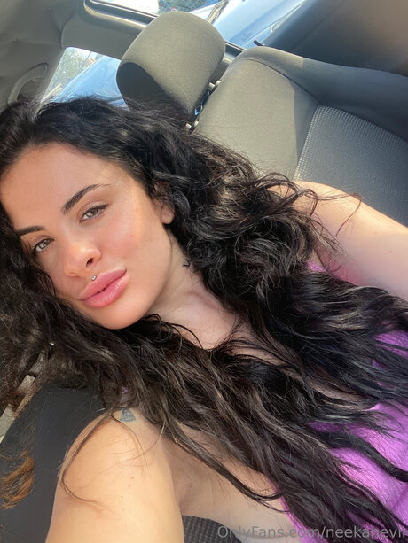 Neekanevil kostenlose sex archiv