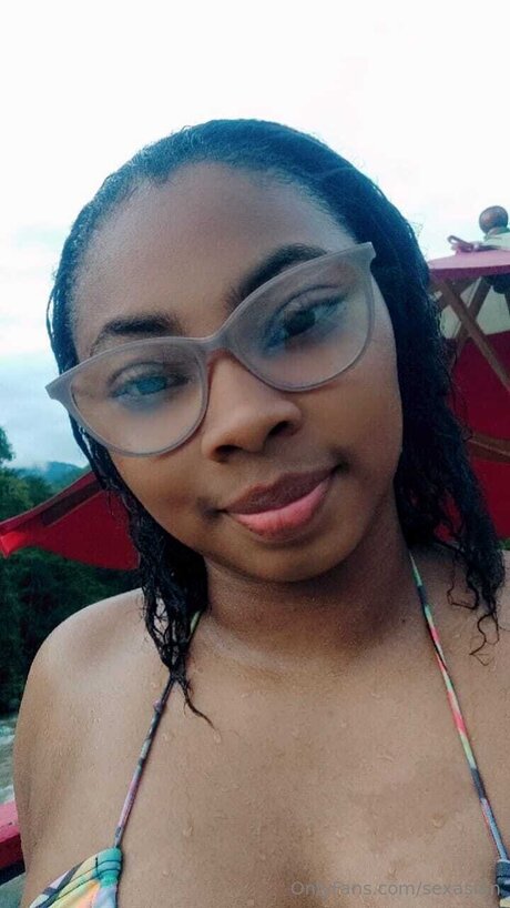 hängetitten onlyfans top nackte archiv