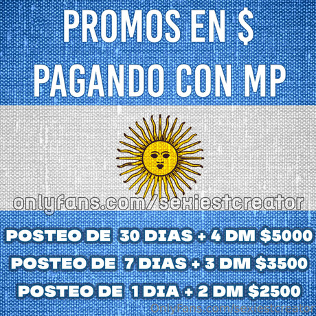 Sexiestcreator schöne nackte galerie