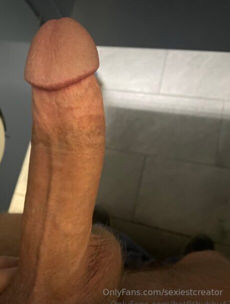 Sexiestcreator xxx top foto