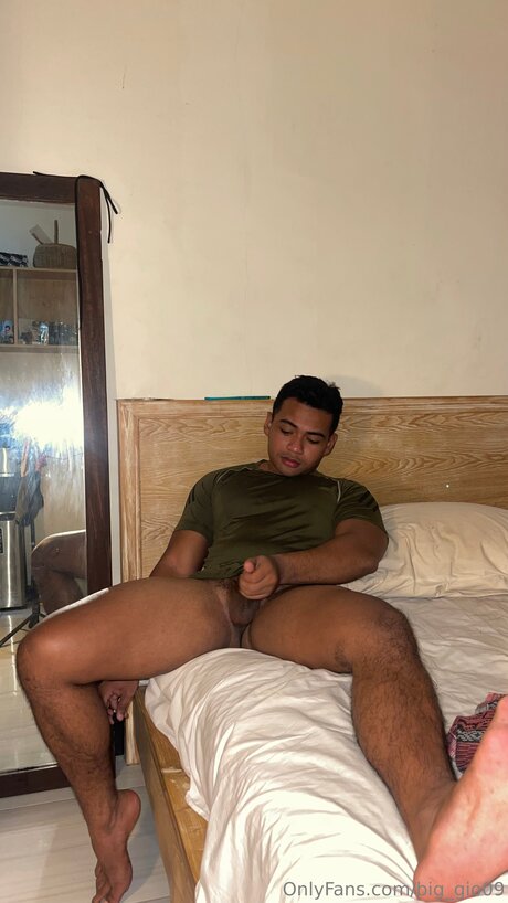 kurvige teen-onlyfans nacktheit beste foto