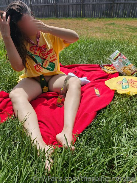 dessous-onlyfans kostenlose schöne galerien