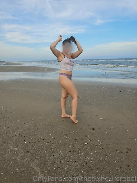 dessous-onlyfans sexy top archiv