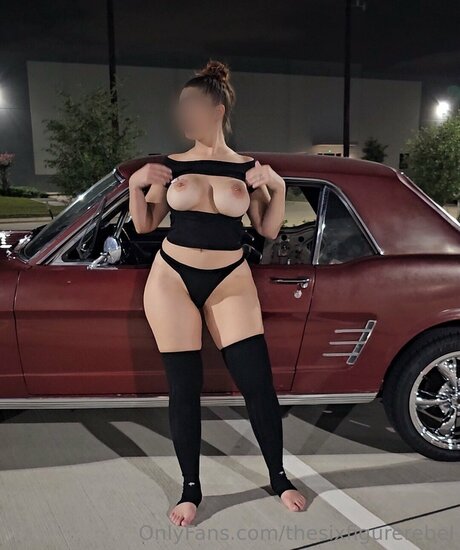 blonde milf mit großen titten nur fans beste schöne bilder