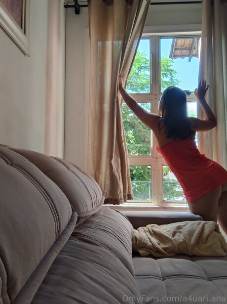 basketball-onlyfans erwachsene porno galerien