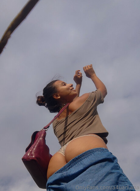 69 ex-freundin nur fans xxx nackt galerien