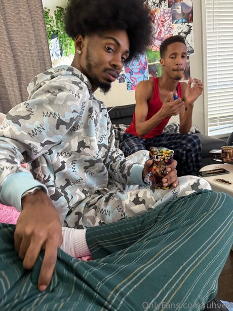 Luhved erwachsene schöne fotos