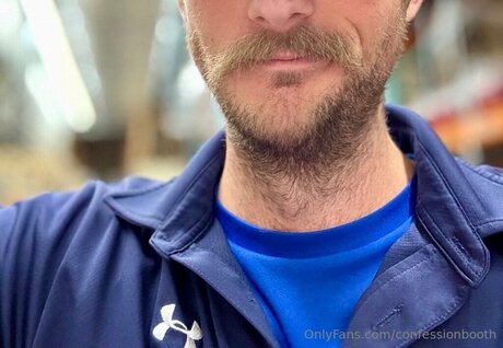 cosplay-mädchen nur fans xxx porno archiv