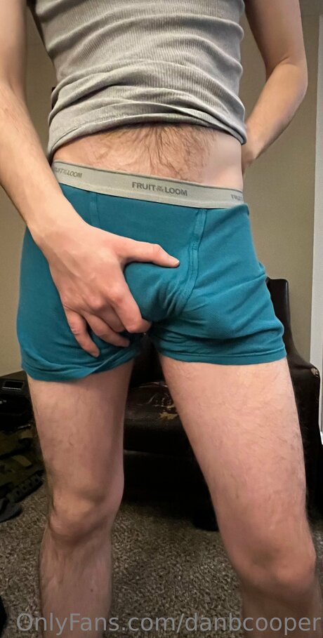 hängetitten onlyfans erwachsene sexy fotos