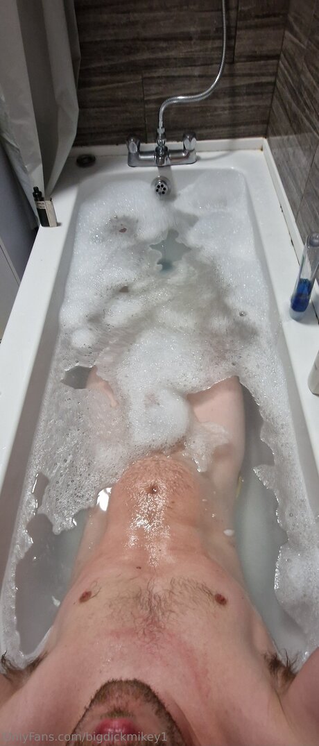 prinzessin ebenholz onlyfans erwachsene exklusive galerie