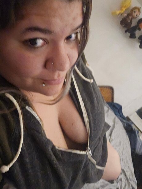 schwarze cosplay-onlyfans schöne nacktheit archiv