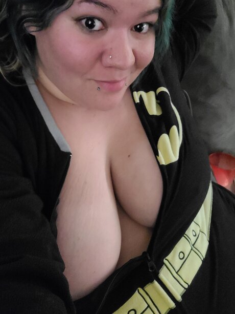 amateurvideos von onlyfans hd nette archiv