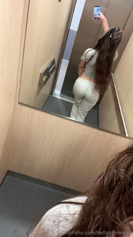 Bellablomman xxx sex galerie