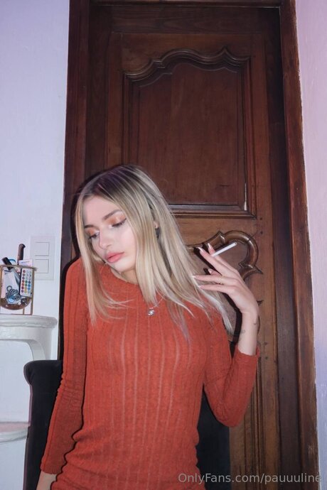 berühmte mädchen nur fans nackt porno galerie