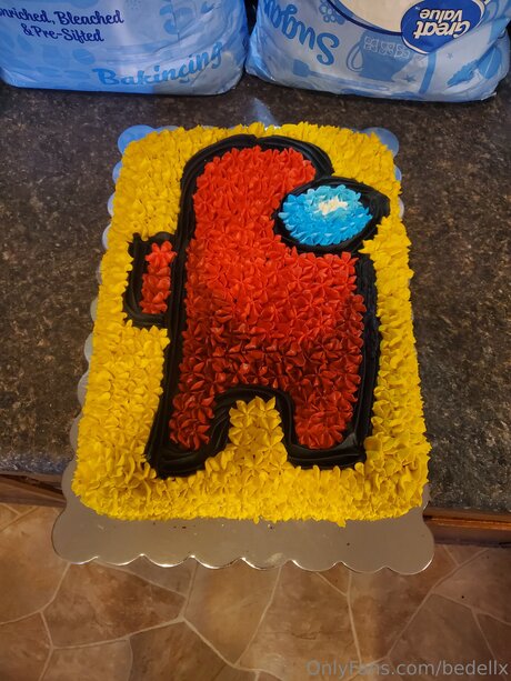 Bedellx beste sexy foto