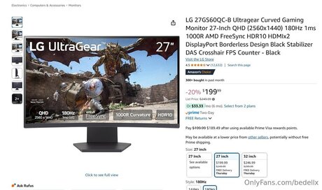 Bedellx erotische heiße galerie