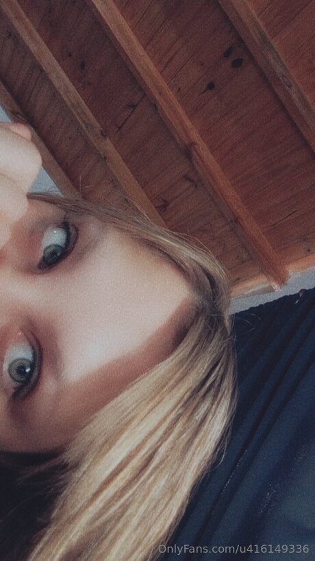 Cameronziegler exklusive schöne galerie