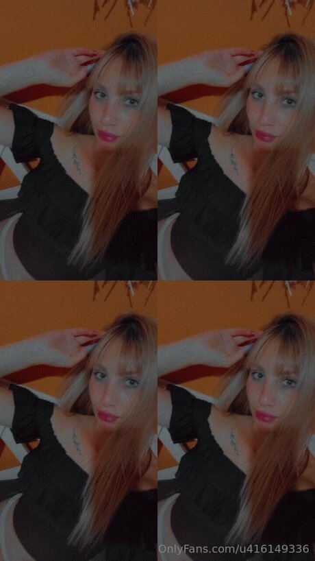 Cameronziegler nackte pornostar archiv