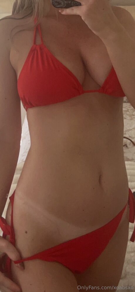 Xoabsxo sexy heiße foto