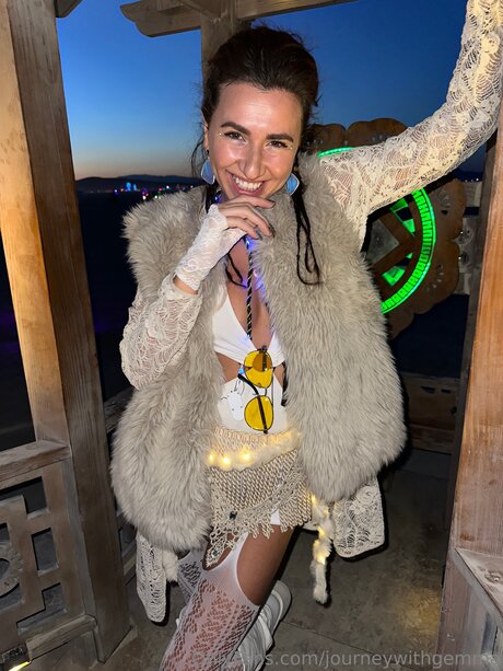 Journeywithgemma Fotoaufnahmen