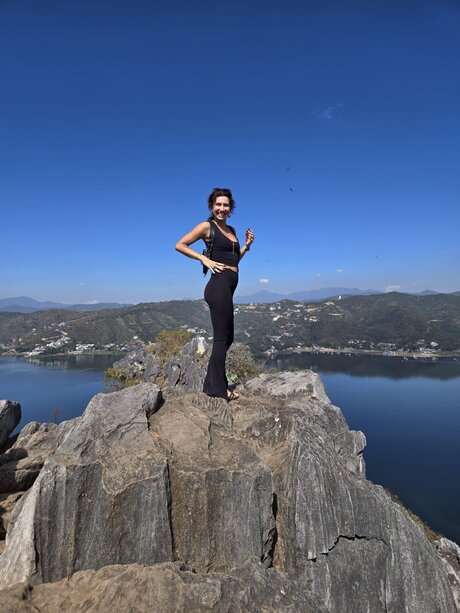 Journeywithgemma xxx pornografische bilder