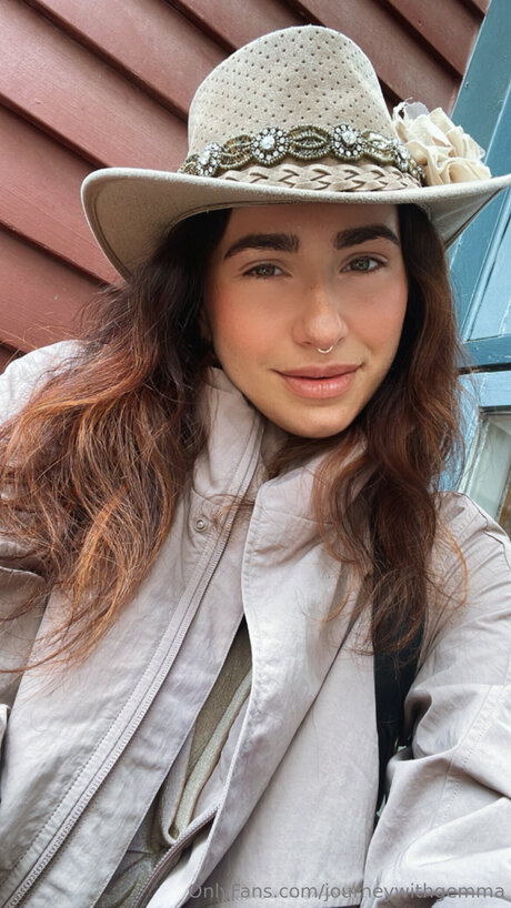 blonde milf onlyfans nackt beste bild