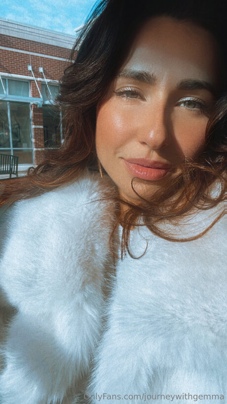 Journeywithgemma erotische schöne archiv