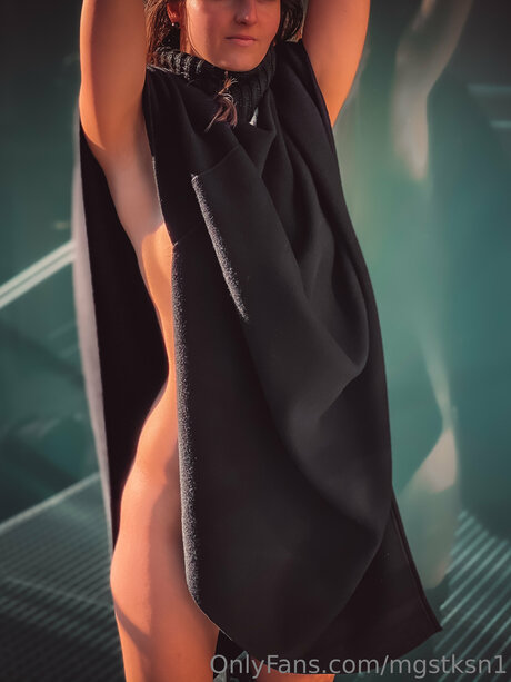 Mgstksn1 erwachsene pornographische foto