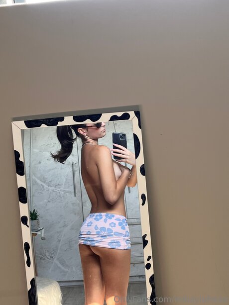 Mikaylafreee hd hübsche bild