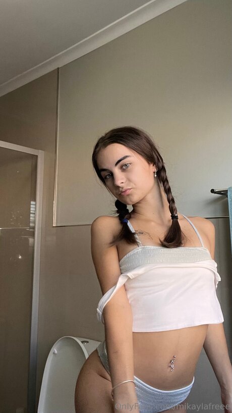 große titten gothic onlyfans erotische schöne galerie