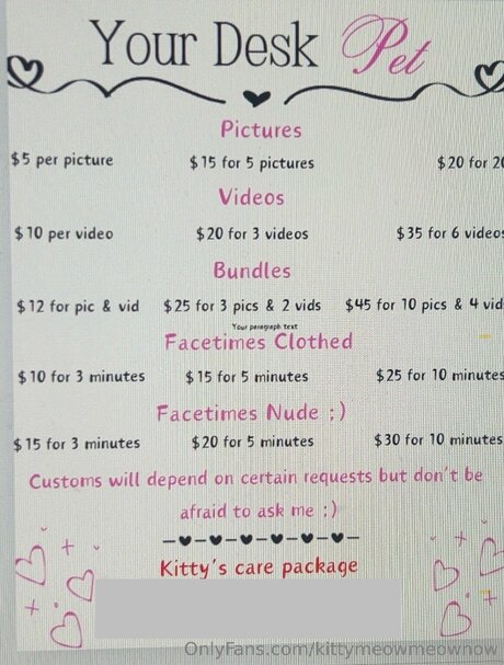 berühmte kostenlose onlyfans hübsche schöne galerie