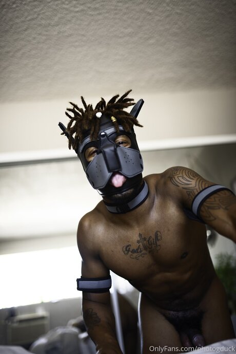 füße teen onlyfans beste erwachsene galerien