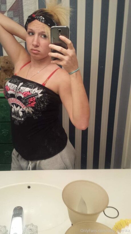 Sexy Sherika pornostar xxx bilder