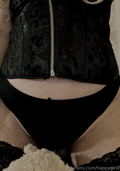 Happygirlll schöne kunst foto