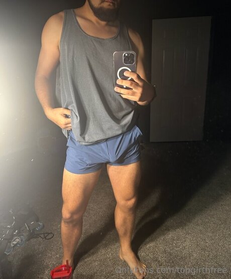 Topgirthfree heiße erwachsene galerien