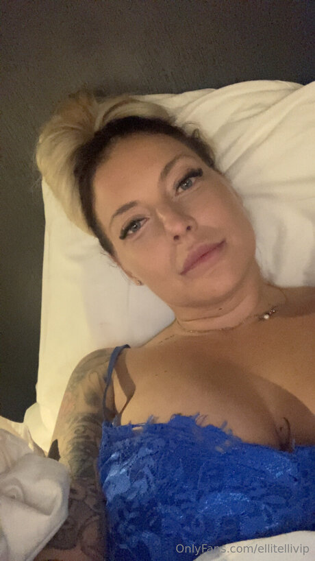 Ellitellivip xxx hd archiv