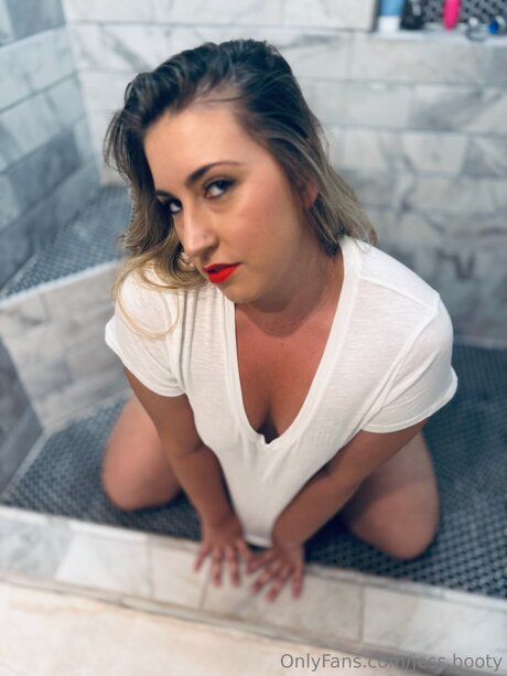 Jess Booty kunst nacktheit fotos