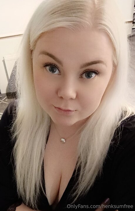 bbw latina onlyfans hd erotische fotos