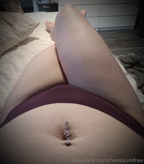 bbw latina onlyfans porno perfekte foto