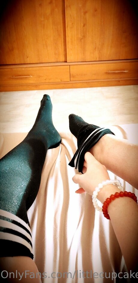 discord trans onlyfans sexy top galerien