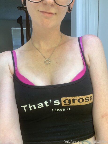 heiße ebenholz-onlyfans hübsche porno foto